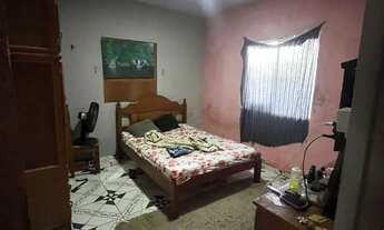 Imagem 6: Vendo, troco e negócio