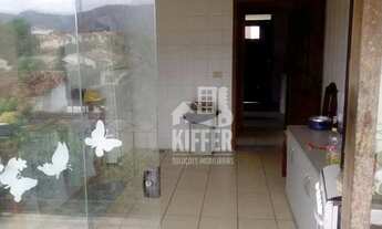 Imagem 6: Casa à Venda em Itaipú