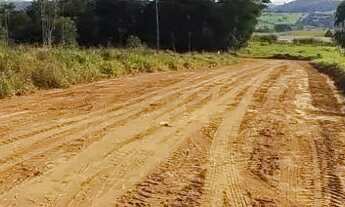 Imagem 4: Vendo lotes a 1,5 km da Rodovia Presidente Dutra