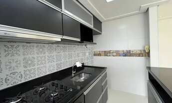 Imagem 6: Apartamento para locação 2 dormitórios 1 vaga de garagem