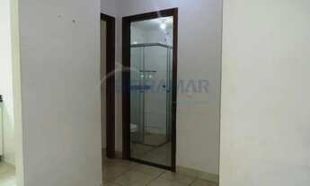 Imagem 5: Apartamento 2 Quartos e Elevador à Venda na Rua 4B - Vicente Pires