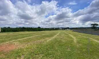 Imagem 4: TERRENO Á VENDA NO CONDOMINIO UP RSIDENCIAL