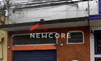 Imagem 6: Loja em Rua Belém - Belenzinho - São Paulo/SP