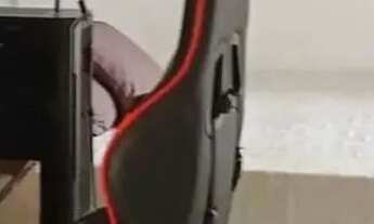 Imagem 5: Casa na Aruana [13535