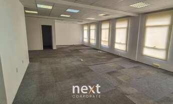 Imagem 2: Sala - Jardim Madalena - Campinas