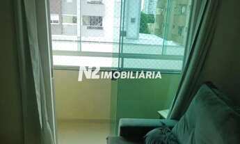 Imagem 5: Aluguel Apartamento SANTA MONICA