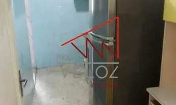 Imagem 4: Apartamento-À VENDA-Catumbi-Rio de Janeiro-RJ