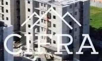 Imagem 2: Apartamento - Venda - 02 dormitórios - 54m2 - Estrada Blumenau - Spazio Vitta Residence