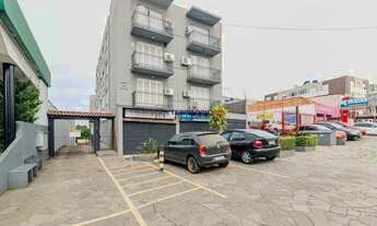 Imagem 4: Apartamento em Vila Ipiranga