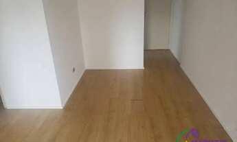 Imagem 4: APARTAMENTO - VILA SÔNIA - SP