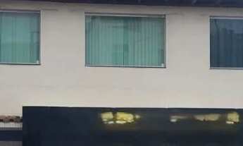 Imagem: Imóvel 2 casas, 2 lojas e 3 kitnet