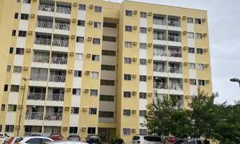 Imagem 3: Ap Parque Verde/nascente