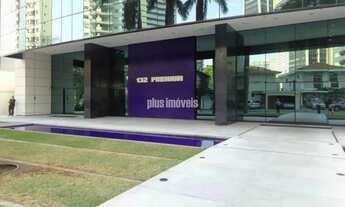 Imagem 4: Sua nova sala comercial em Pinheiros