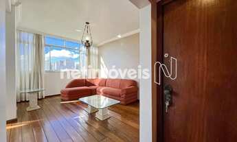 Imagem 7: Venda Apartamento 2 quartos Centro Belo Horizonte