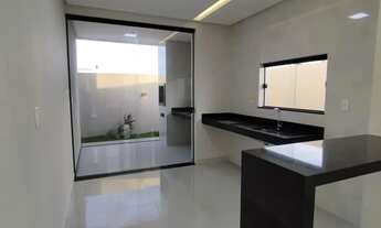 Imagem 5: Casa de alto padrão - villaredo barra - Rainha dos Lotes