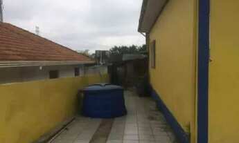 Imagem 6: Casa com 3 dormitórios à venda, 607 m² por R$ 670.000,00 - Centro Alto - Ribeirão Pires/SP