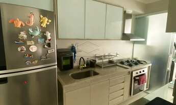 Imagem 7: Apartamento à venda -FIRENZZE