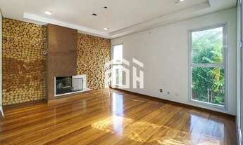 Imagem 5: Oportunidade Imperdível - Casa de Alto Padrão em Excelente Localização