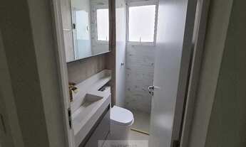 Imagem 6: Apartamento Para Aluguel COND. MANACÁS MOGI MIRIM