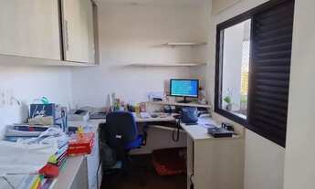 Imagem 5: Apartamento com 3 dormitórios à venda, 142 m² por R$ 1.200.000 - Vila Formosa - São Paulo