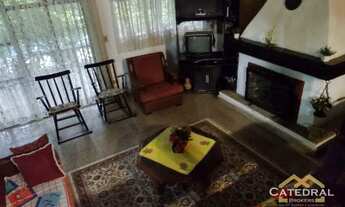 Imagem 4: Sítio Rural à venda, Centro, Jarinu - SI0001