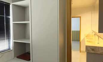 Imagem 6: CASA LOCAÇÃO RES PORTUGUÊS