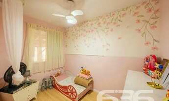 Imagem 4: Casa | Joinville