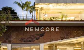 Imagem 2: Apartamento em Avenida Soledade - Petrópolis - Porto Alegre/RS