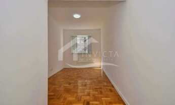 Imagem 7: IMPERDIVEL 3 QUARTOS COM VAGA