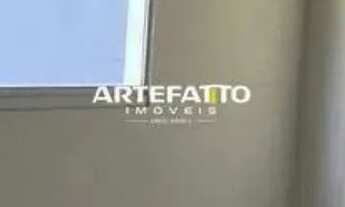 Imagem 5: Apartamento com 3 dormitórios no bairro Jardim Veneza