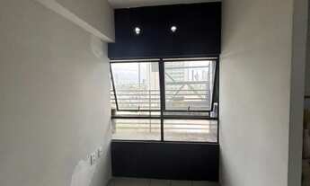 Imagem 6: EC- Alugo ou Vendo, Sala Comercial Mobiliada 30 metros, em Boa Viagem - Oportunidade Única