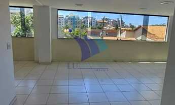 Imagem 3: COD 1839 - Apto Muito bem localizado bairro do Braga. Excelente oportunidade