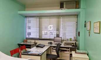 Imagem 2: Tijuca Galpão / depósito com venda por R$190.000