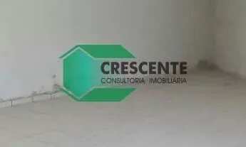 Imagem 4: Sala comercial, com 1 vaga de garagem, próximo ao Assai Piraporinha