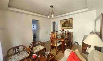 Imagem 3: Apartamento com 3 quartos à venda em Florianópolis/SC - Bairro Coqueiros, próximo ao Parqu