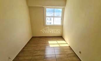 Imagem 7: Apartamento : / Residencial / Catete