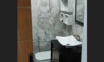 Imagem 7: CASA A VENDA NO ICUÍ GUAJARÁ