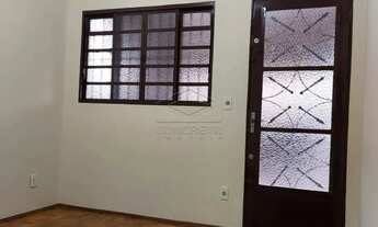 Imagem 4: Casa Padrão em Botucatu