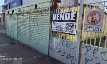 Imagem 4: Imóvel comercial a venda 300 m2 em Taguatinga Norte - Brasília - DF