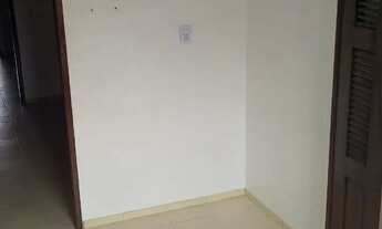 Imagem 5: Casa a venda na rua Ceará, com 2 qts, 1 wc, uma boa localização