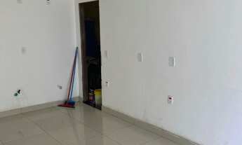 Imagem 2: Aluga se Ponto Galpão / depósito com aluguel por R$600 /mês