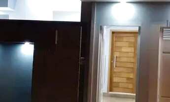 Imagem: Casas para venda em Botucatu no bairro Parque