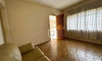 Imagem 2: Casa para Alugar no Parque Boa Esperança em Indaiatuba/SP - CA2687