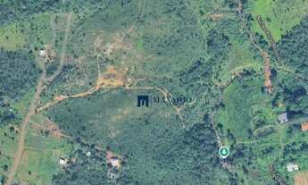 Imagem 2: TERRENO COM CACHOEIRA À VENDA - Nucleo Rural Monjolo - Recanto das Emas