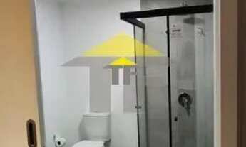 Imagem 4: Studio na Bela Vista! Mobiliado!