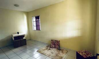 Imagem 5: Ótima Casa 3 quartos no Bosque das Colinas