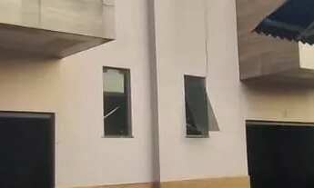 Imagem 5: Apto p/ Locação: 2 suítes + 1 vaga, condomínio fechado, bairro Aparecida, Santarém (PA