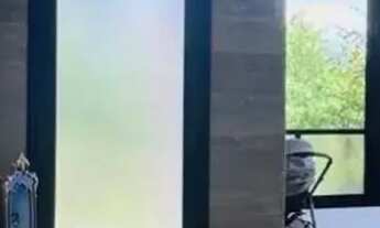 Imagem 4: Sobrado para aluguel e venda com 400 metros quadrados com 3 quartos