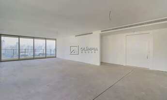 Imagem 7: Venda Apartamento 4 Dormitórios - 632 m² Paraíso