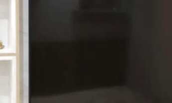 Imagem 3: Apartamento 100% mobiliado com todos os utensílios!